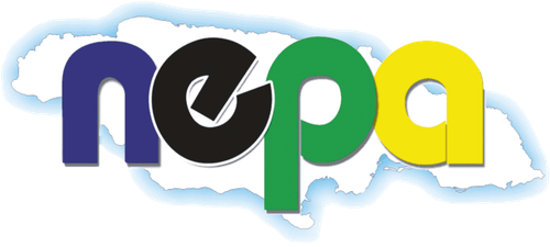 National Environment and Planning Agency